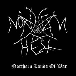 Northern Hell : Northern Lands of War